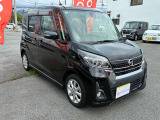 デイズルークス ハイウェイスター X 