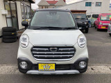 キャスト スタイル G プライムコレクション SAIII 4WD 4WD CVT LEDヘッドライト スマ...