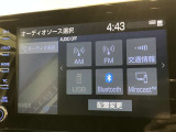 ロングラン保証付き。トヨタのお店で中古車をお買い上げいただいたすべてのお客様に安心で快適なカーライフをお約束する1年間の保証です。