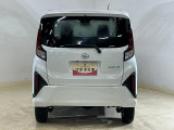 当店では、国家資格を持った整備スタッフがあなたのお車をしっかりサポート!!アフターメンテナンスもすべてお任せ下さい☆