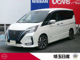 弊社下取りワンオーナー車です。お気軽にお問い合わせ下さい!TEL048-268-2341 U-CARS川口
