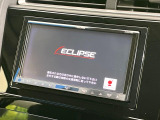 シャトル 1.5 ハイブリッド X スタイルエディション 特別仕様車