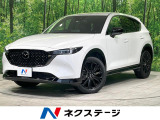 純正10.25型ナビ 全周囲カメラ 衝突軽減 レーダークルーズ BSM