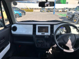ハスラー A 4WD 