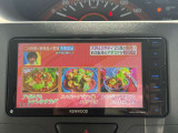 自社認証工場を完備しておりますので、納車前の車検・整備や、アフターメンテナスもばっちりですので、安心して当社にお任せ下さい。また、当社にて車輌ご成約のお客様はオイル交換永久無料のサービス付きです!