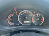 お買い得フォレスター入庫しました スバル独自の4WDシステム山など悪路は安心な1台です フルセグTVナビ ETC 車検R10年7月お気軽にお問い合わせください