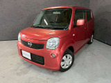当店の車は全てその場で乗って帰れます!(全額支払いの方のみ)お問い合わせはメールよりも電話の方がオススメです。070-4320-4311 滝(タキ)まで!