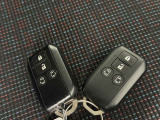 【延長保証】標準付帯のさわやか保証に加え、ご要望の多い 「延長保証」 もご用意。もちろん全国対応で、末永くお乗りいただけます。