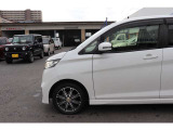 29年式・EKカスタム・TセーフティPKG・5.3万キロ・ターボ車・メモリーナビ・フルセグTV・Bluetooth・アラウンドビューモニター・スマートキー・プッシュスタート・クルーズコントロール・ETC・シートヒーター