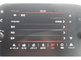 いざというときに頼れる最長3年の長期保証もご用意しております。困った時に安心してお使いいただけるように、免責金や工賃のお客様負担もございません。ご不明な点がございましたらスタッフまでお問い合わせくださ