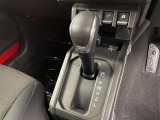 ジムニーノマド 1.5 FC 4WD 修復歴無し