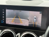 ◆LIBERALAは、輸入車選びの新たなスタイルを提案するインポート・セレクト・ブランドです。オーナー様となる方がクルマから直接感じる感性を第一にした、最良の一台との出会いをコーディネートいたします。