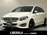 ◆LIBERALAは、輸入車選びの新たなスタイルを提案するインポート・セレクト・ブランドです。オーナー様となる方がクルマから直接感じる感性を第一にした、最良の一台との出会いをコーディネートいたします。