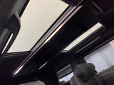 アルファード ハイブリッド 2.5 Z 
