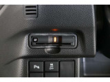 ◆◆ETC付!高速道路の料金所はキャッシュレスで通過です!サービスエリア等にあるスマートインターの出入りも利用可能でとっても便利☆ご納車後すぐにお使い頂けるようセットアップしてのお渡しとなります。