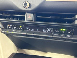 【シートヒーター&ベンチレーション】夏場は涼しい風でお尻や背中の熱やムレを防ぎ、冬はエアコンよりも早く温まってポカポカに!季節を問わず快適に過ごせます。