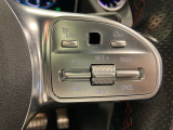 全国の方にご利用いただけるよう対応いたしております。MBJ認定中古車ならではの安心の品質を基に登録、納車までを行い満足をいただいております。