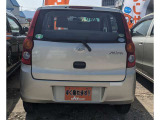 サンオートへのお問い合わせは無料電話または019-613-4321まで☆「カーセンサーを見た」と言って頂ければすぐにご案内できます!お気軽にどうぞ(^^)