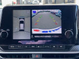 ノート 1.2 X 