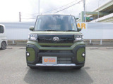 当店の在庫車をご覧頂きありがとうございます!