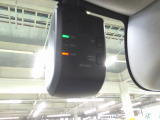 別途SDカードが必要となります。