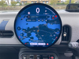 ◆全国納車可能です。納車方法及び費用につきましては、お気軽にコーディネーターまでご相談ください。遠方のご納車の際も我々がしっかりサポートさせて頂きます。お気軽にスタッフまでご相談下さい。