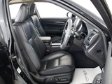 快適エアシート&シートヒーターを装備しています!高級車ならではの装備です!シートが暖まる機能!シートから冷風が出る機能!どちらも付いています!!寒い冬も、暑い夏も快適にご乗車頂けます!!