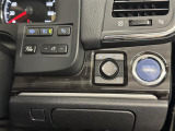 店舗にて現車の確認もいただけますので、お電話で在庫のご確認の上是非ご来店くださいませ。