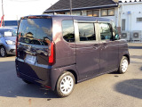 中古車は、出会いです♪お問い合わせはお早めに。