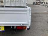全国納車も可能です!詳細はお気軽にお問い合わせください!