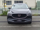 CX-5 2.2 XD Lパッケージ 4WD 