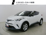 当社では岐阜県内への販売に限らせていただいております。ご了承くださいませ。