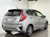 ★【Honda Total Care】入会受付中(無料)★ 事故や故障、点検・車検予約、クルマに関する困りごとや操作方法など。まとめてサポートする無料の会員サービスです!