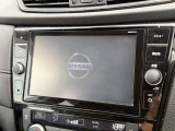 【メーカー純正ナビ】インテリアに溶け込むスタイリッシュな「専用設計」メーカーナビを装備♪視認性や操作性など基本性能にも優れ、より上質なカーライフをお楽しみいただけます。