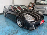 信頼と安心のアップルです。当店で買取をした車を厳選して並べさせて頂いております!下取りのご相談もお気軽に御相談ください!御不明な点・ご質問はお店までご連絡を下さい。無料電話 0078-6003-118510 です。