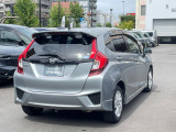 全国どこでも納車OK!全車1年走行距離無制限の保証付き!ご試乗大歓迎!お気軽にお問い合わせ下さい!保証は全国ホンダディーラーで受けられます。