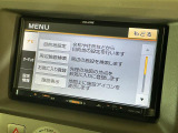 「この車、ちょっと気になる&hellip;」そんな方は今すぐご連絡を♪