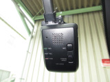 ZR-V 2.0 e:HEV X 4WD 