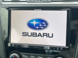 【純正ナビ】人気の純正ナビを装備。オーディオ機能も充実しており、Bluetooth接続すればお持ちのスマホやMP3プレイヤーの音楽を再生可能!毎日の運転がさらに楽しくなります!!