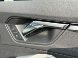 お車のことならなんでもご相談ください!販売から整備までお客様のご要望・ご不安点、一緒にご提案・サポートさせていただきます。
