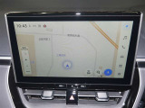 カローラクロス 1.8 ハイブリッド Z E-Four 4WD 