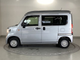 現車を確認できる方へ販売いたします。当社サービススタッフにてHONDA純正部品を使い点検整備を実施し、その後、ご納車させていただきますのでご安心してご利用いただけます。