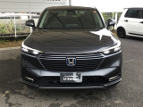 お客様に安全で快適なカーライフをお送りいただくために、中古車にも高いレベルの品質基準を設け、その基準に従って、全ての中古車について納車前整備を実施しています。