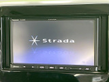 スペーシア ハイブリッド(HYBRID) X 衝突被害軽減ブレーキ非装着車 