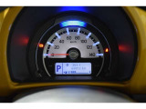 当店は全車『ロングラン保証』付!(1年間、距離無制限 HV車はHV保証付) 別途延長保証もご用意しております♪ ぜひ現車を確認にご来店ください