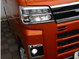 当店では国産車ガソリン車に関しては全てオイル交換してからのお渡しとなります。納車後も永久無料交換できます。