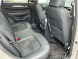 CX-5 2.2 XD ブラック セレクション 