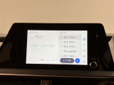 週末には適時イベントも開催中です☆詳しくは店舗ブログもあわせてご確認ください★instagram、ホームページにも情報公開中ですので、是非ご覧くださいませ★U-BASE湘南☆0466-46-7511★