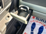自動車任意保険のご加入もいただけます!スズキ車をお乗りいただくお客様には特典付き!
