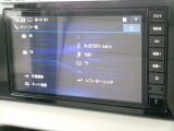 NM1☆9インチメモリーナビフルセグTV付き!ドライブがひときわ楽しくなっちゃいますね♪